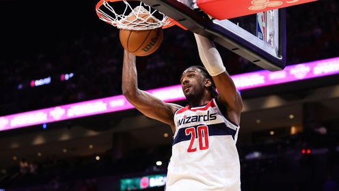 nba赛事直播直播观看视频直播