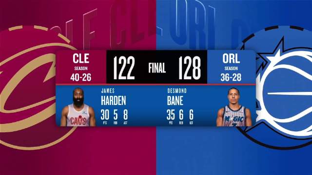 nba赛事免费低延时直播视频