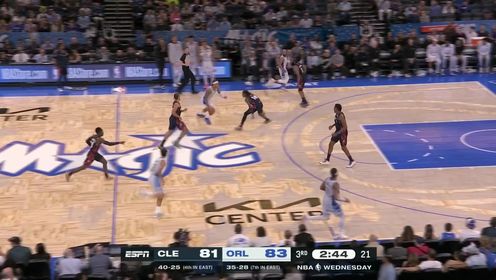 腾讯nba2k手游