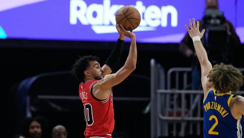 NBA直播回放免费