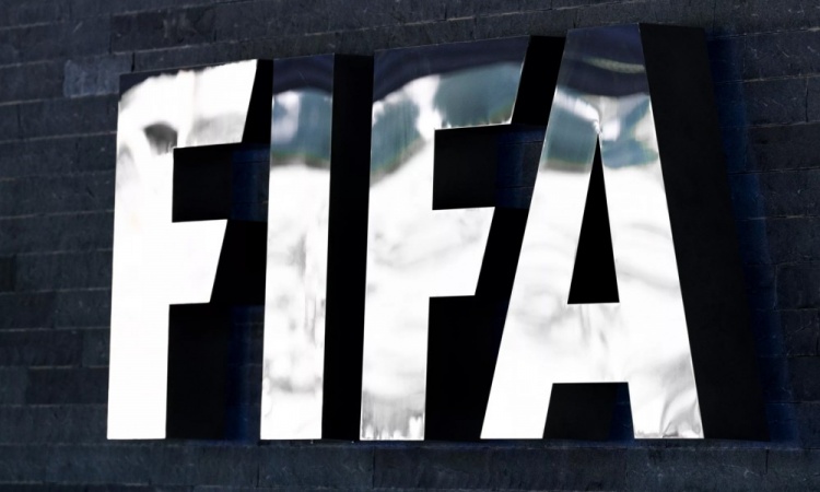 FIFA官方发布球员代表资格与转换足协规则的最新释义与指南 FIFA官方发布球员代表资格与转换足协规则的最新释义与指南