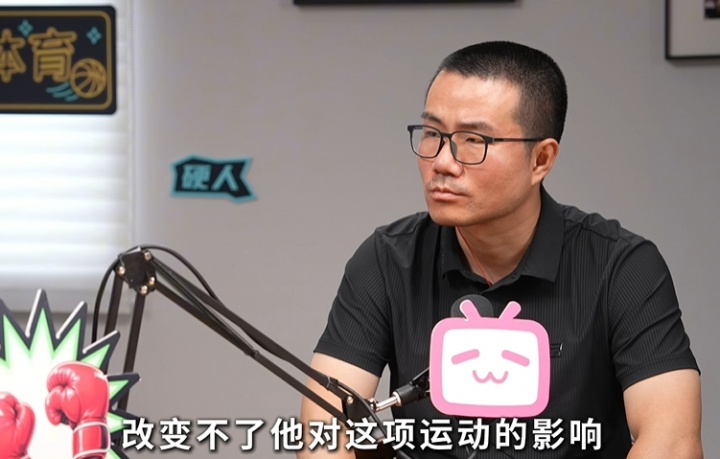 KD“投敌”勇士不符体育精神?追梦套公式:在他来之前一哥就来了 KD“投敌”勇士不符体育精神?追梦套公式:在他来之前一哥就来了
