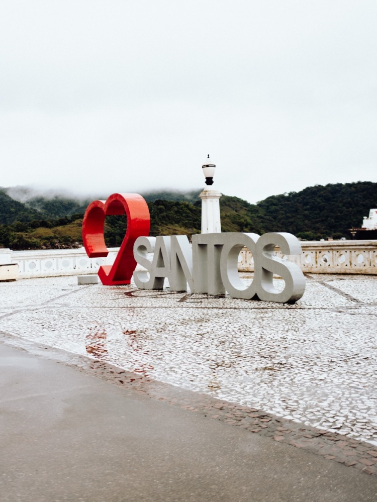 巴特勒在巴西庆生:在“我的祖国”和我的同胞们一起庆祝生日! 巴特勒在巴西庆生:在“我的祖国”和我的同胞们一起庆祝生日!