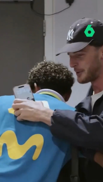 早报:C罗替补未登场,葡萄牙2-1挪威;哈维首胜,渣叔难求一胜 早报:C罗替补未登场,葡萄牙2-1挪威;哈维首胜,渣叔难求一胜