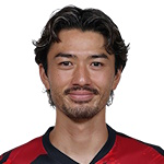 千田海人