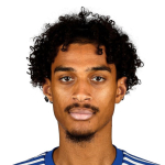 Jesper Ceesay