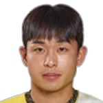 Chu Sang-Hoon
