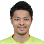 武田