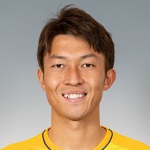 皆川佑介
