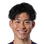 高泰元
