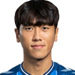 元斗载