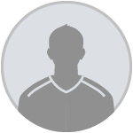 L.温