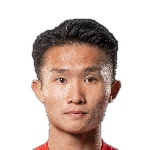 徐宏杰