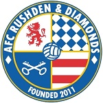 拉什登钻石