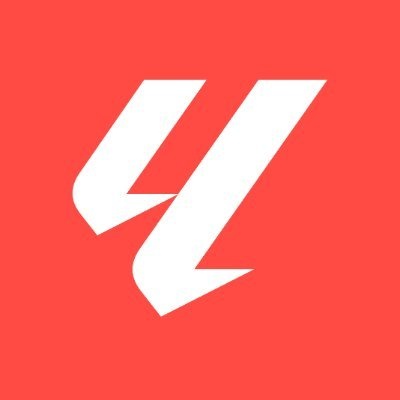 塞维利亚vs瓦伦西亚比分预测:近期战绩、交锋数据与伤停名单 塞维利亚vs瓦伦西亚比分预测:近期战绩、交锋数据与伤停名单